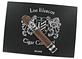 Little Coronas Cigar Lounge in New Port Richey, FL Tobacco Products Equipment & Supplies