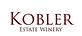 Kobler Estate Winery in Healdsburg, CA Bars & Grills