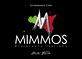 Mimmo's Ristorante Italiano in Destin, FL Bars & Grills