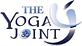 Yoga Joint South in Fort Lauderdale, FL Yoga Instruction