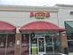 American Restaurants in Inside Kroger shopping plaza behind Krystal's - Jonesboro, GA 30236
