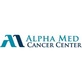 Alpha Med Physicians Group in Tinley Park, IL Physicians & Surgeons