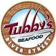 Tubby's Tank House in Savannah, GA Seafood Restaurants