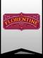 The Florentine in Loop - Chicago, IL Italian Restaurants