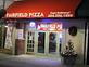 Fairfield Pizza in Stamford, CT Italian Restaurants
