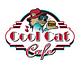 Cool Cat Cafe in Pismo Beach, CA American Restaurants