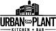 Urban on Plant Kitchen & Bar in Historic Winter Garden - Winter Garden, FL American Restaurants
