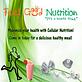 Feel Good Nutrition Club in Topeka, KS Health & Medical