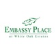 Embassy Place in HIGHLAND, IN Apartment Building Operators