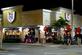 Surfside Burgers of Pembroke Pines in Pembroke Pines, FL Restaurants/Food & Dining
