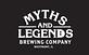 Myths and Legends Brewing Company in Westmont, IL Bars & Grills