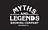 Myths and Legends Brewing Company in Westmont, IL