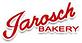 Jarosch Bakery - Specializing In Custom Wedding Cakes in Elk Grove Village, IL Bakeries
