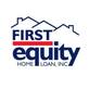 First Equity Home Loan in Gadsden, AL Mortgage Bankers & Correspondents