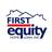 First Equity Home Loan in Gadsden, AL
