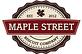 Maple Street Biscuit Company in Jacksonville Beach - Jacksonville Beach, FL Bakeries