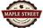 Maple Street Biscuit Company in Jacksonville Beach - Jacksonville Beach, FL