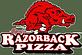 Pizza Restaurant in Fort Smith, AR 72903