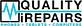 Quality iRepairs : iPhone, iPad & Samsung Repairs in Sanford, FL Business Services