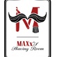 Maxx's Shaving Room in STUART, FL Services