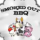 Smoked Out BBQ in Santa Clara, CA Barbecue Restaurants