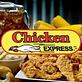 Chicken Express-Clifton in Clifton, TX Chicken Restaurants