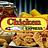 Chicken Express-Clifton in Clifton, TX