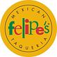 Felipe's Mexican Taqueria in New Orleans, LA Bars & Grills