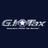 G.i. Tax Services in MELBOURNE, FL