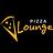 Pizza Lounge in Laguna Niguel, CA
