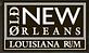 Old New Orleans Rum in New Orleans, LA Restaurants/Food & Dining