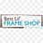 Best Lil' Frame Shop in Scottsdale in South Scottsdale - Scottsdale, AZ
