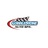 Cobblestone Auto Spa - Tempe: South Autoplex in Tempe, AZ