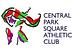 Central Park Square Athletic Club in Phoenix, AZ Health Clubs & Gymnasiums