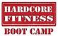 Hardcore Fitness SD in San Diego, CA Health Clubs & Gymnasiums