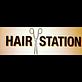 Hair Station in West Hills, CA Beauty Salons