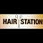 Hair Station in West Hills, CA