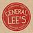 General Lee's Cocktail House in Los Angeles, CA