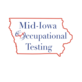 Arcpoint Labs in Urbandale, IA Testing Laboratories