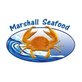 Marshall Seafood & Farming in Marion Station, MD Seafood