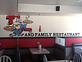 T's Pizza & Family Restaurant in Hobart, IN Pizza Restaurant