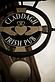 Claddagh Irish Pub in Livonia, MI American Restaurants