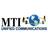 MTI Unified Communications in South Yarmouth, MA