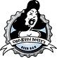 One-Eyed Betty's Beer Bar & Kitchen in Ferndale, MI Bars & Grills