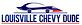 Bachman Chevrolet in Louisville, KY Cars, Trucks & Vans