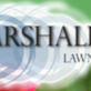 Marshall's Lawn Service in PLEASANT HILL, MO Lawn Maintenance Services