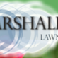 MARSHALL'S LAWN SERVICE in PLEASANT HILL, MO Lawn Maintenance Services