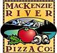 MacKenzie River Pizza, Grill & Pub in Butte - Butte, MT Pizza Restaurant