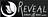 Reveal Salon & Spa in Omaha, NE