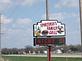 Sportsman's Family Grill in Meadow Grove, NE American Restaurants